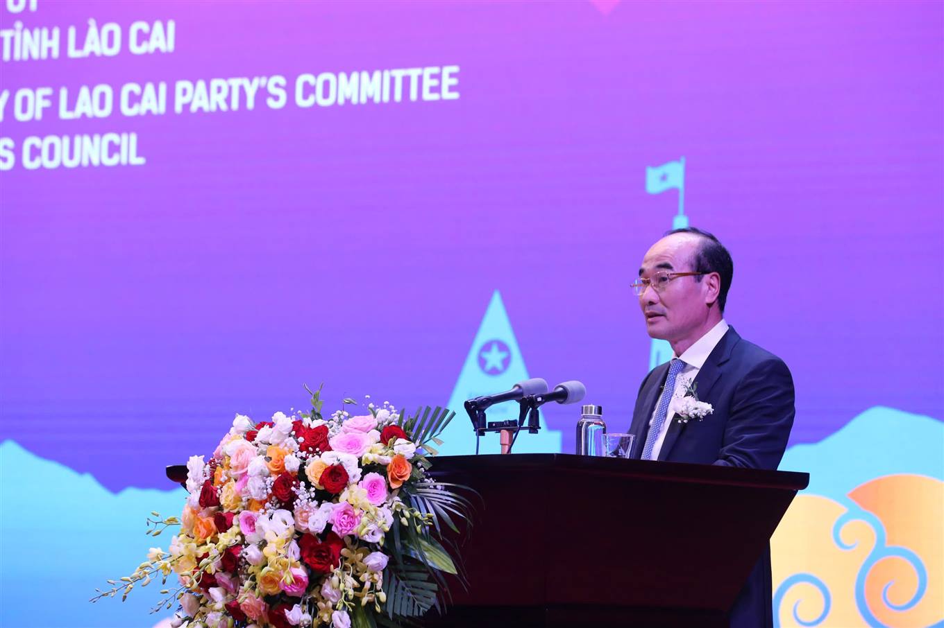 anh tin bai